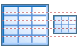 Datasheet icon