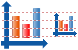 Graph icon