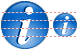 Info icon