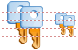 Key copy icon