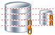 Link database icon
