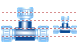 Network connection icon