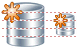 New database icon