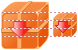 Pack icon