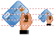 Payment icon