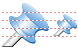Pin icon