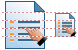 Properties icon