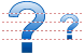 Question icon