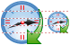 Schedule icon