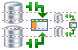 Session icon
