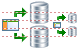 Transaction icon