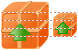Unpack icon