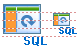 Update SQL icon