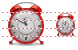 Alarm