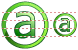 Attribute