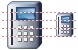 Card terminal