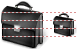 Case