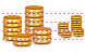 Coins