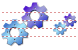 Configuration