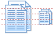 Copy document