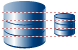 Database