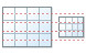 Datasheet