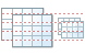 Datasheets