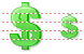 Dollar