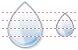 Drop