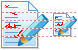 Edit document