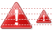 Error