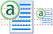 File attribute