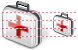 First aid