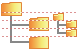 Folder tree