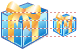 Gift