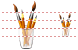 Graphic tools