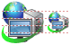 Internet