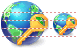 Internet access