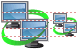 Intranet