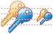 Key copy