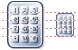 Keypad