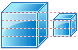 Object