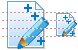 Object manager