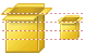 Package