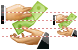 Payment