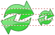 Refresh v2