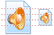 Sound document