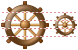 Steering-wheel