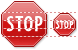 Stop
