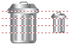 Trash